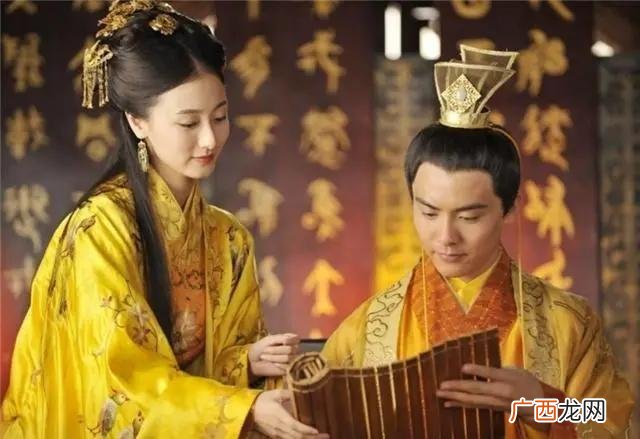明朝朱佑樘和张皇后的故事 明孝宗的张皇后的结局