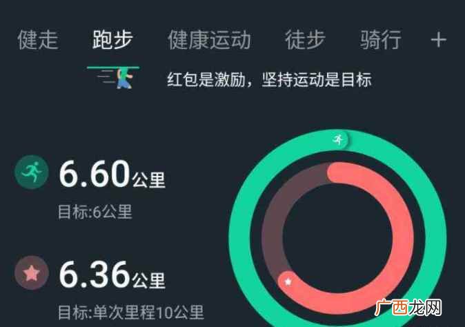 6公里跑步要多长时间
