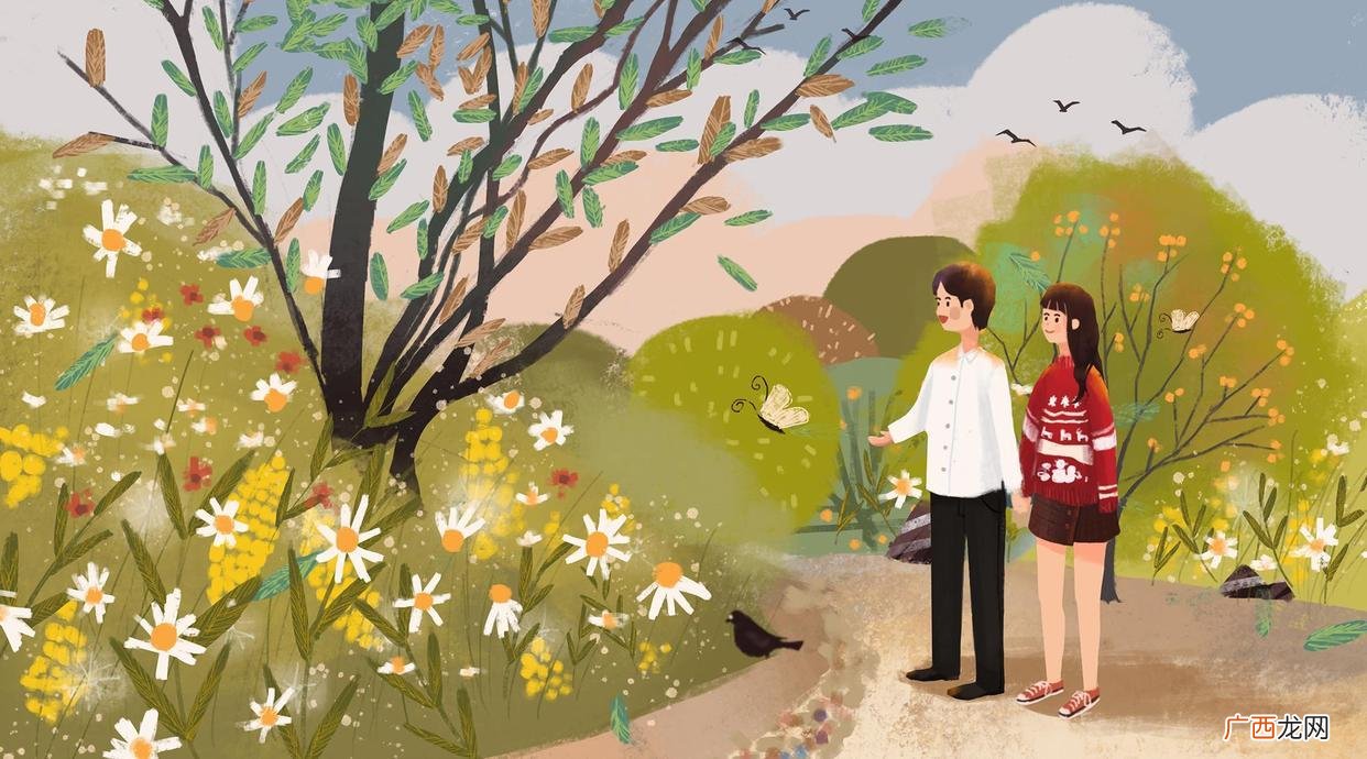 会有3个“冲动”，别不明白 男人想你想到发疯的表现