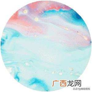 今年颜色及配色流行趋势 2022流行色是什么颜色