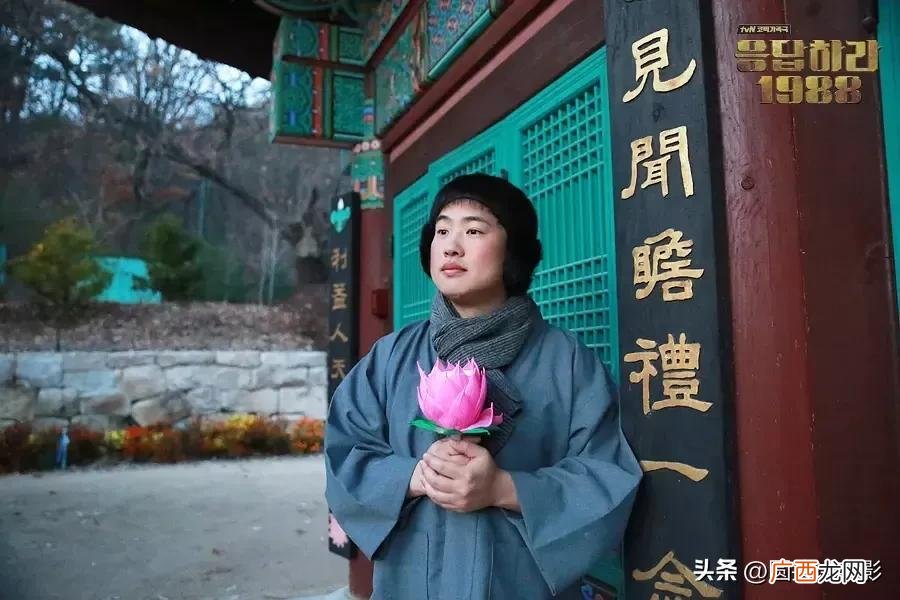 5部值得三刷的经典韩剧 值得刷n遍的韩剧
