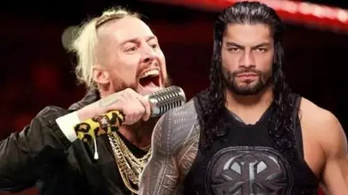 wwe是真打还是表演