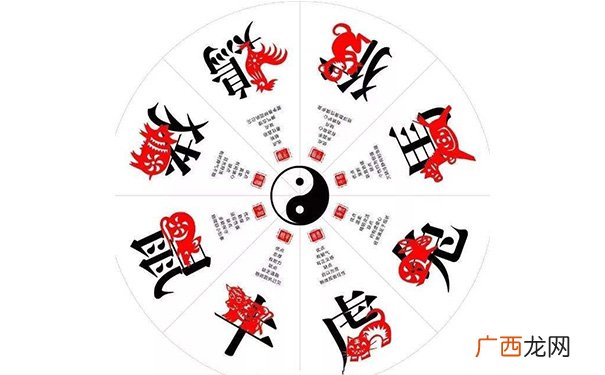 属相婚配五行对照表 金木水火土五行婚配查询表
