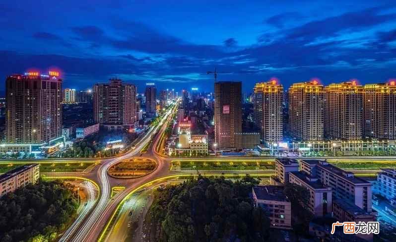 衡州市是哪个省的城市