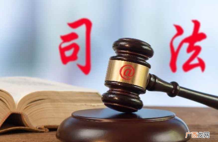 官司打赢了律师费谁出