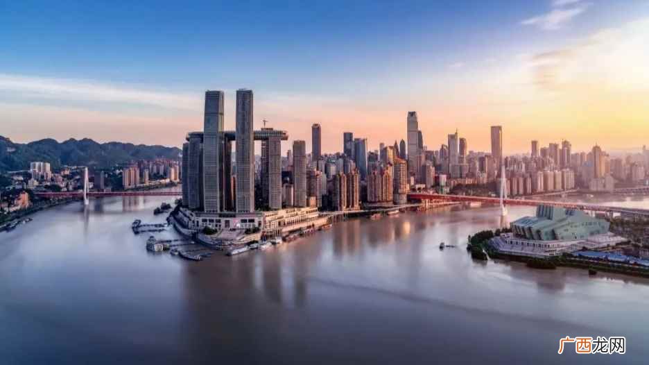 重庆面积多少平方公里