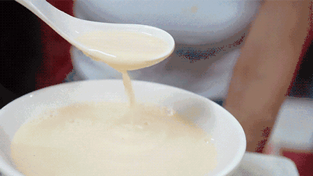 破壁机和豆浆机的区别 豆浆机和破壁机哪个打豆浆好喝