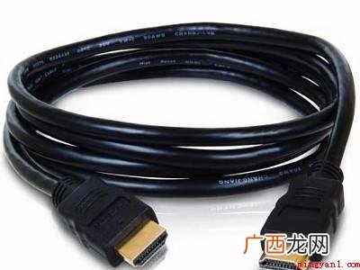 小米电视6至尊版演示机 win7电脑投屏到电视机