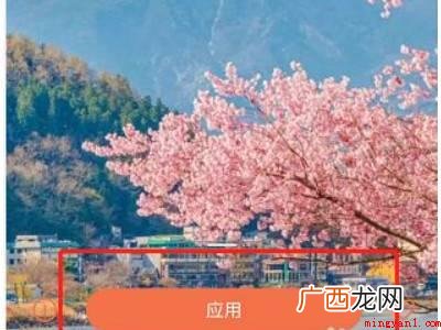 oppo手机壁纸怎么设置的具体操作步骤 oppo手机壁纸怎么设置