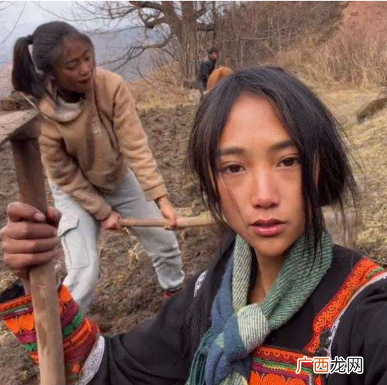 凉山孟阳以前是做什么的 抖音网红凉山孟阳的个人资料