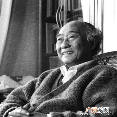 中国最后一个士大夫是谁 中国最后一个士大夫