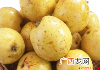 多依果就是苹果对吗蚂蚁新村5月11日答案:错误答案解析 多依果就是苹果对吗