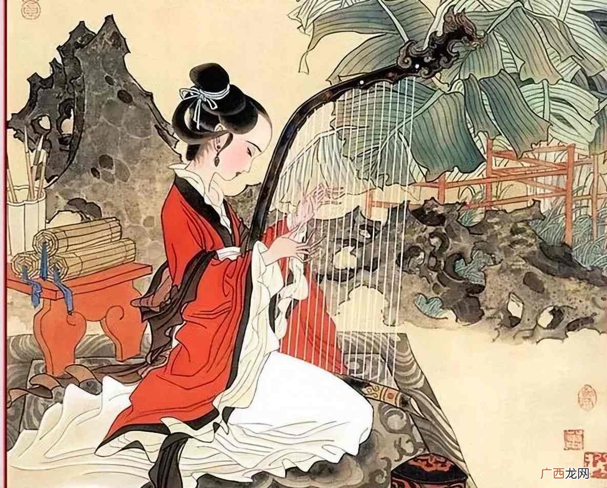 孔雀东南飞告诉我们什么道理 孔雀东南飞讲的是什么故事