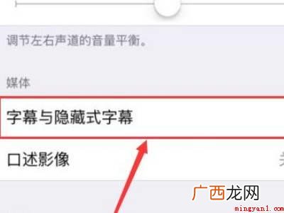 苹果字体怎么改字体样式