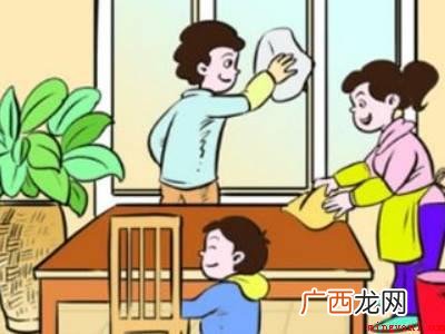 家里发现螋怎么办的具体操作步骤 家里发现蠼螋怎么办
