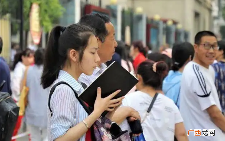 投档线出来后是不是到分数就能去呢 投档线过了就是录取吗