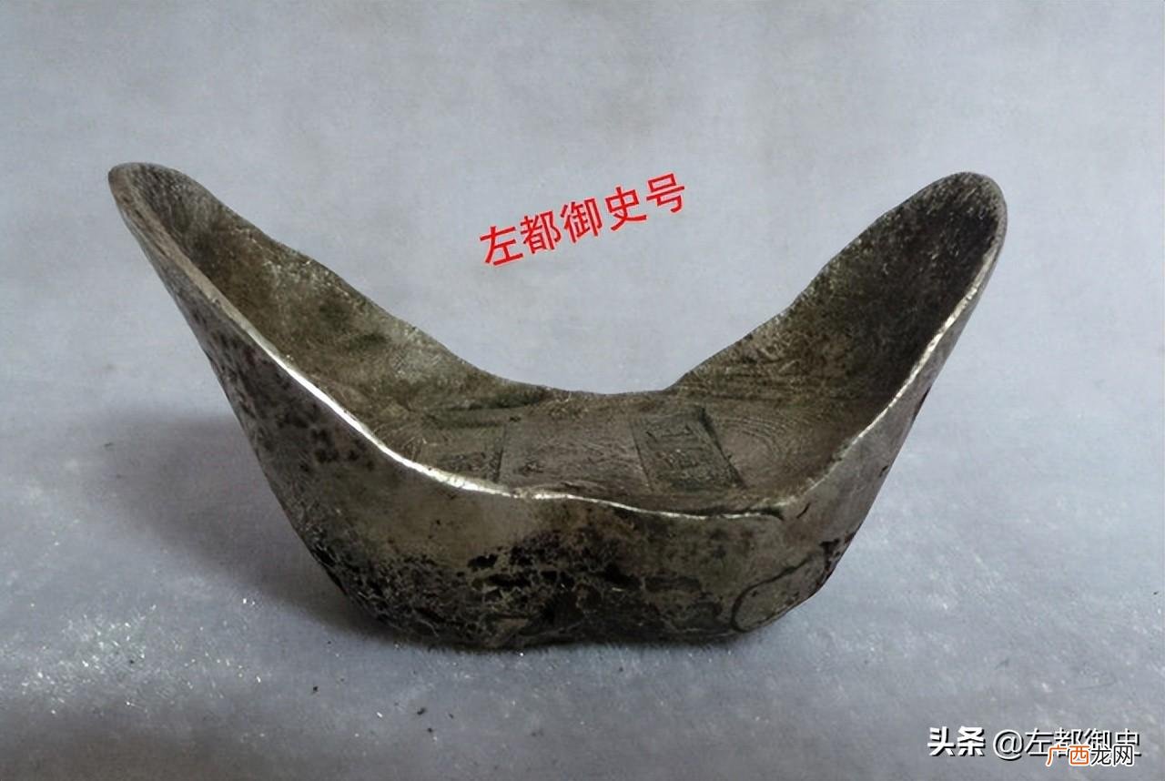 清朝一两银子等于多少人民币一公斤黄金有多大面积 清朝一两银子等于多少人民币