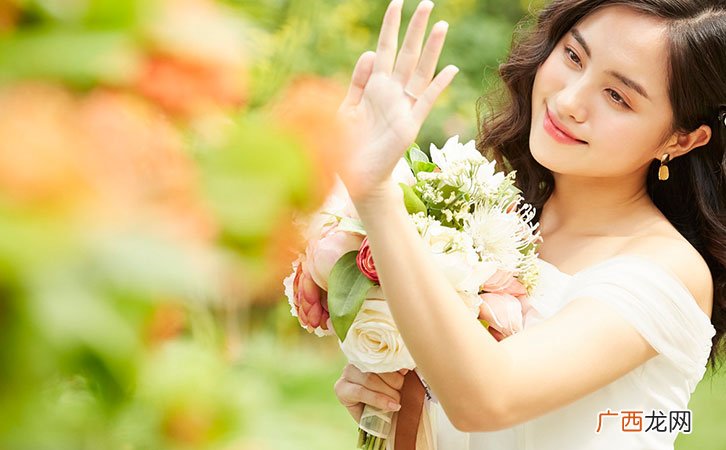 四大星座招人妒忌被排挤 白羊女太多人嫉妒