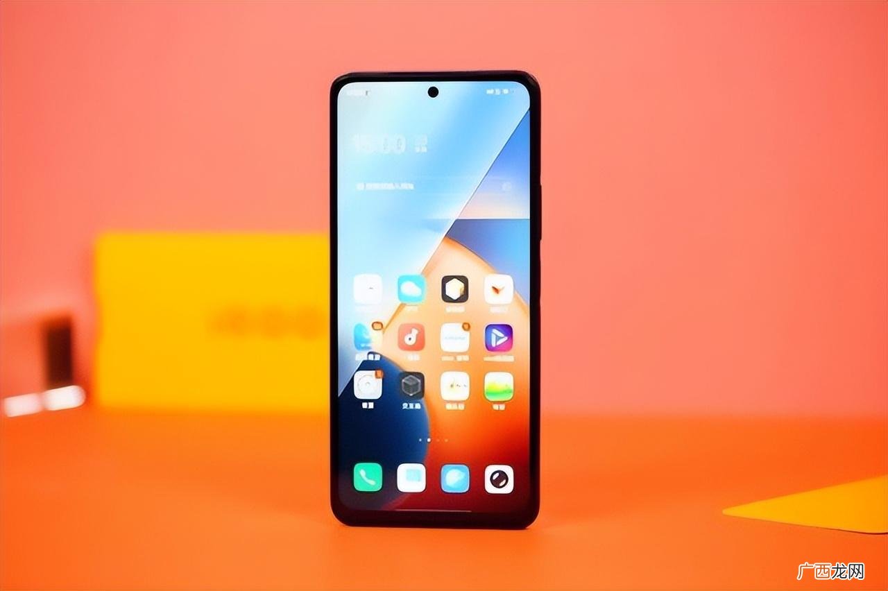 性价比高一点的vivo手机 vivo哪一款手机比较好用