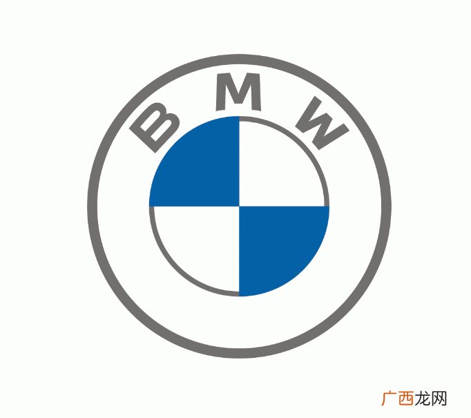 宝马车是哪个国家的品牌汽车 宝马是哪国产的车