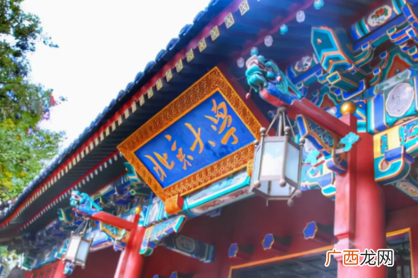 这么厉害的韦神又解决一大难题 韦东奕年龄多大了