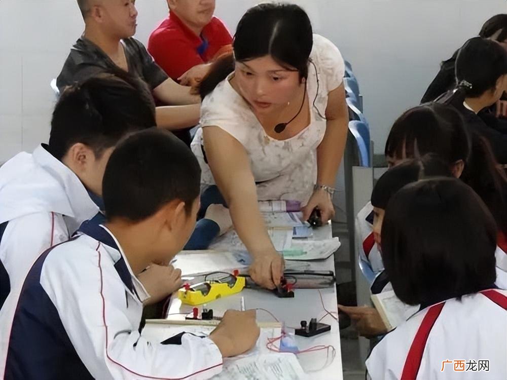 师范学校毕业就能直接当老师吗 北师大毕业当老师难吗