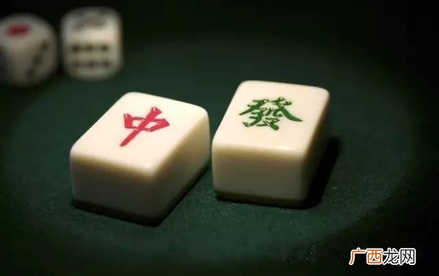 麻将机最新黑科技产品 十大名牌麻将机排行榜