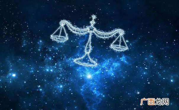 天蝎男被天秤女吃定了 天秤女是天蝎男的弱点