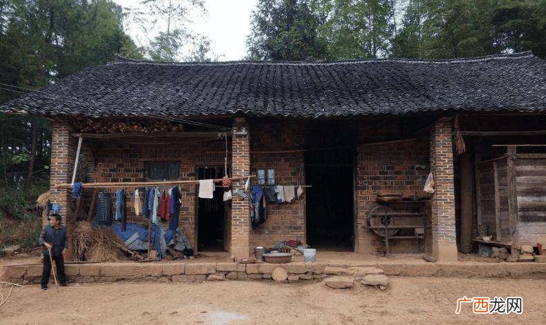 住进老人去世房子前需要注意什么 死过人的房子处理办法