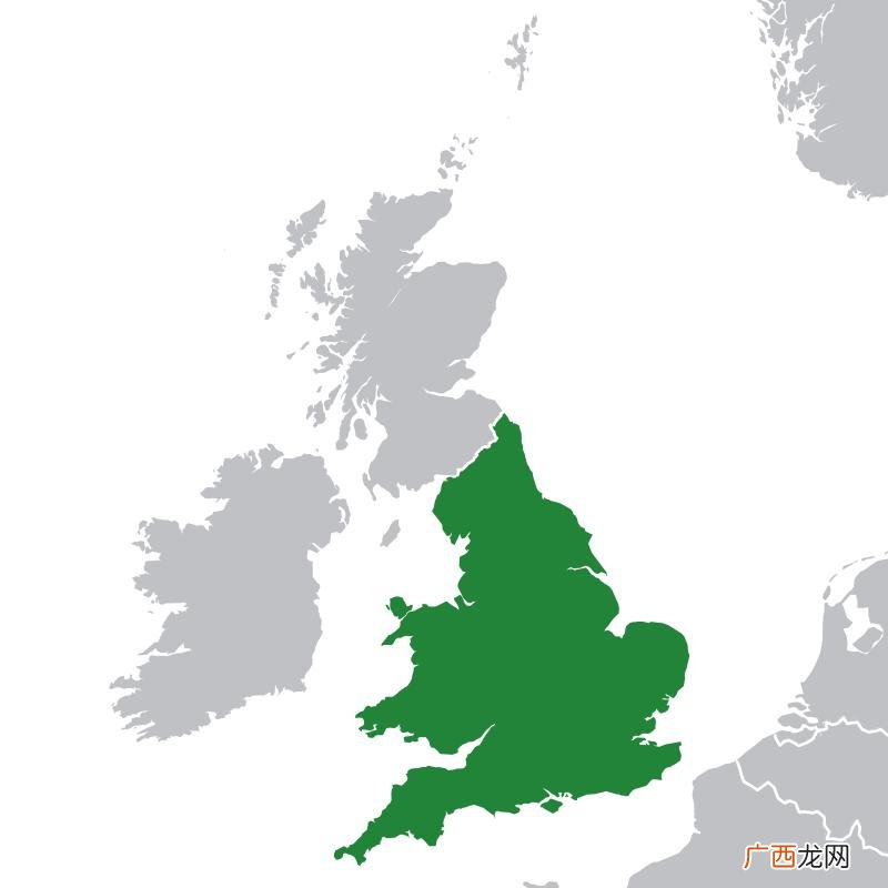 英国的国土面积有多少万平方千米 英国有多大面积