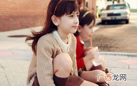 属虎的宝宝命运讲解 属虎的孩子好不好