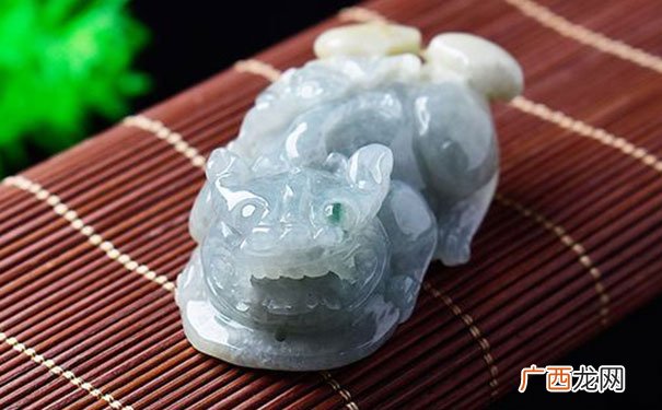 影响价格的因素有哪些 翡翠貔貅一般什么价位