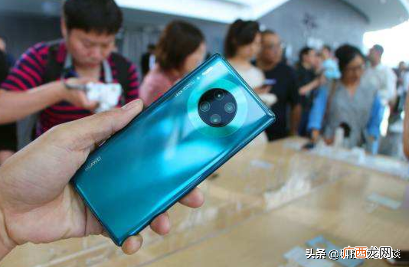 提升手机信号的8个实用技巧 手机信号弱有什么办法增强