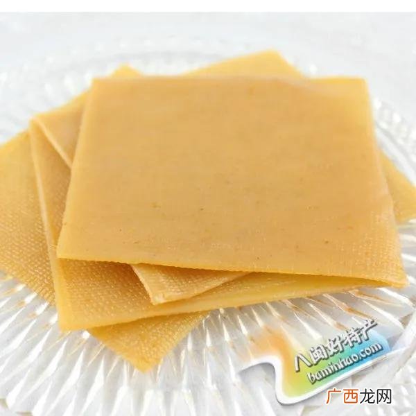 龙岩八大干是哪些图片 龙岩八大干是哪些