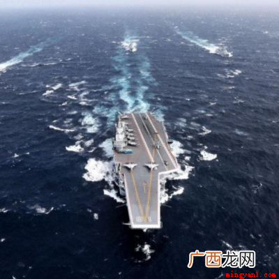 新形势下积极防御军事战略方针 我国倡导的是什么军事战略方针