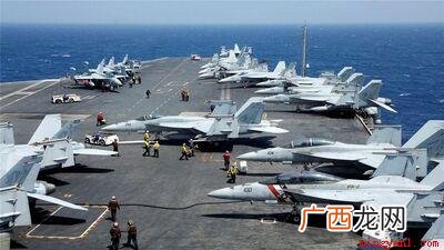 新形势下积极防御军事战略方针 我国倡导的是什么军事战略方针