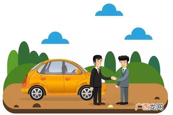 天安车险怎么样可靠吗 知乎 天安车险怎么样可靠吗