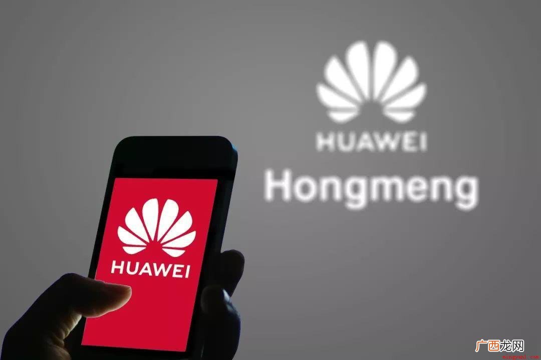 华为移动服务提供的端、云开放能力的合集 hmscore是什么意思可以关闭吗