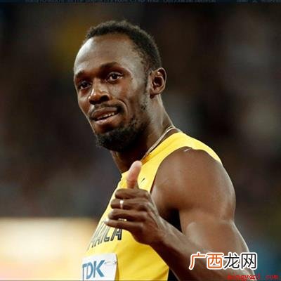 退役后博尔特曾不止一次向外界表示自己不会复出 博尔特参加东京奥运会吗