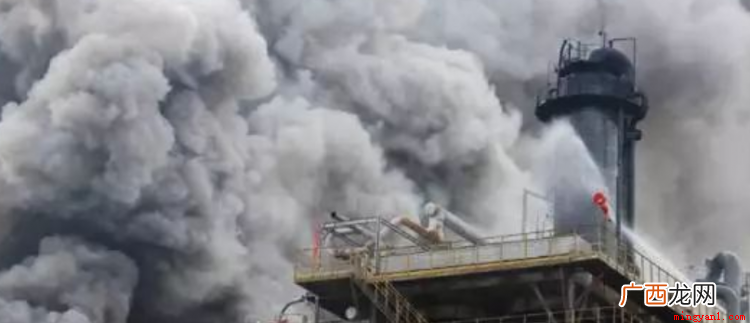 粉尘爆炸的条件及避免的办法 粉尘为什么会爆炸