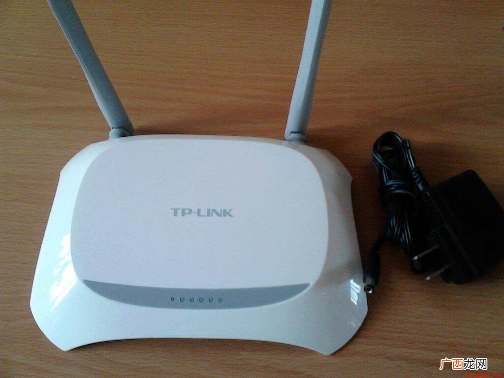 tplink路由器为例,连接电源后,打开手机的wifi功能, 无线网络如何登录认证