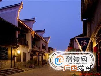 长沙臭豆腐工具/材料手机、足够的钱操作方法 长沙旅游景点最全攻略