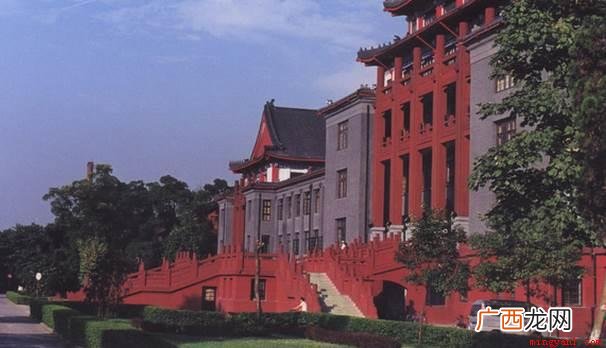 四川大学的王牌专业排名 四川大学的王牌专业排名有哪些