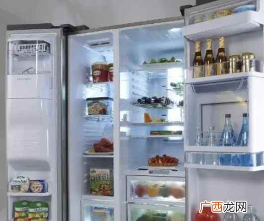 冷藏室温度一般调几度