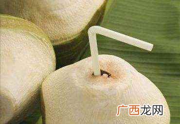 新鲜椰子可以保存2个月左右 椰子能放多久