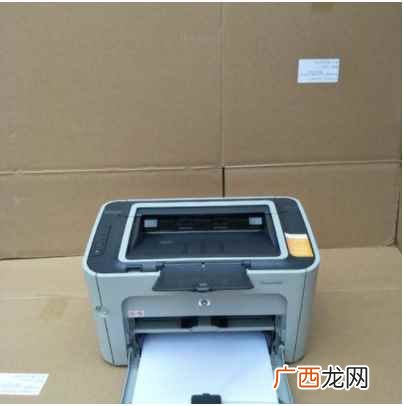 惠普打印机不出墨解决办法 惠普打印机墨盒怎么加墨水