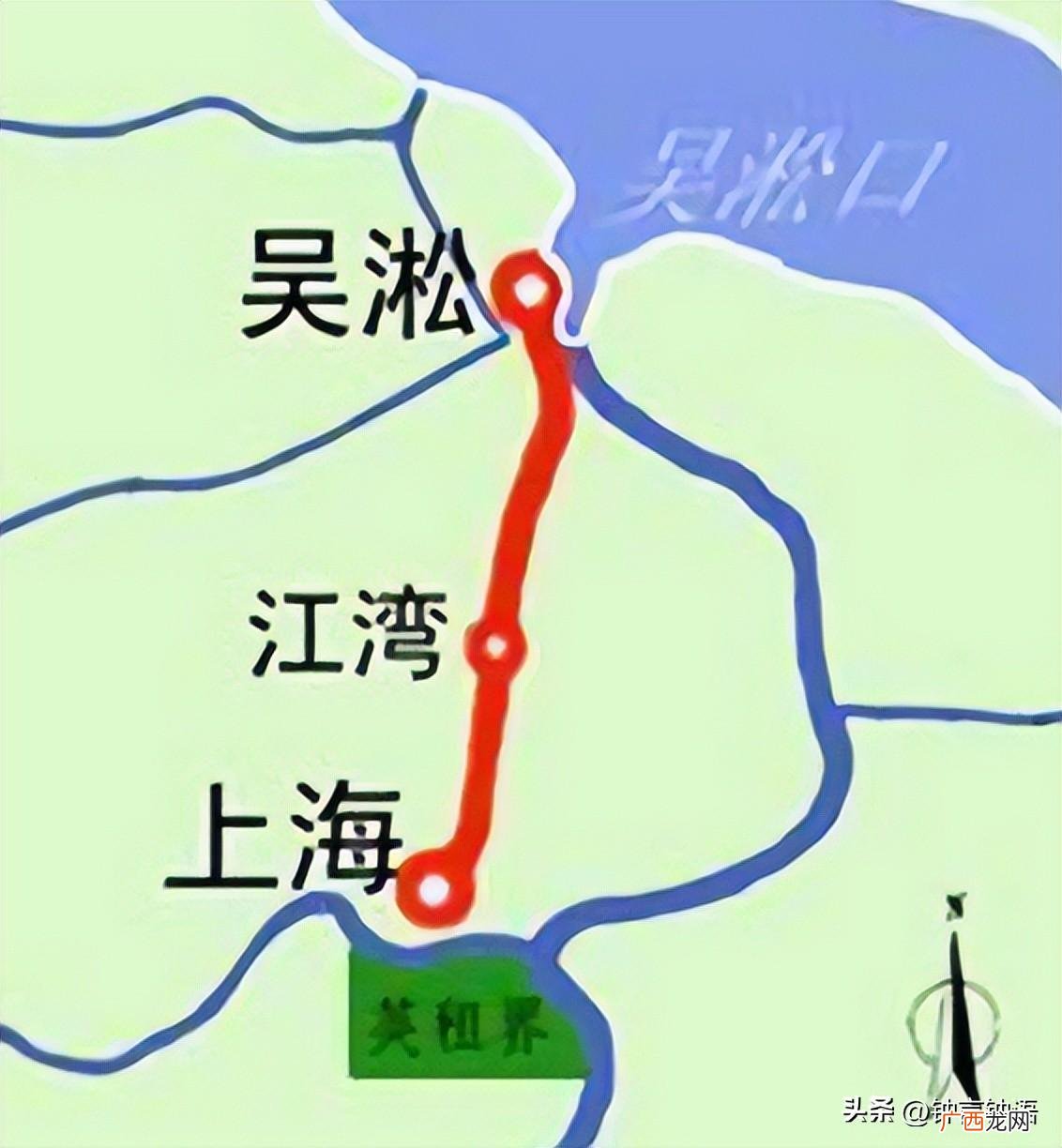 哪一条是中国最早的铁路 我国第一条铁路叫什么名字