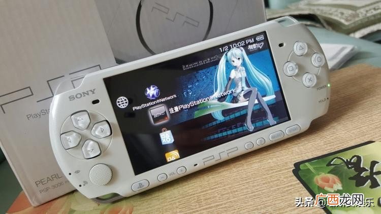 psp3000十大最耐玩的游戏 psp十大最耐玩游戏