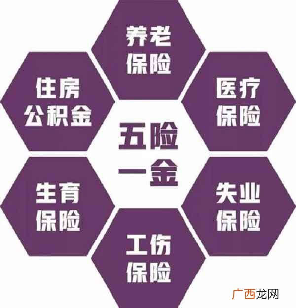 五险一金查询的方法主要有四种 五险一金在哪里查询