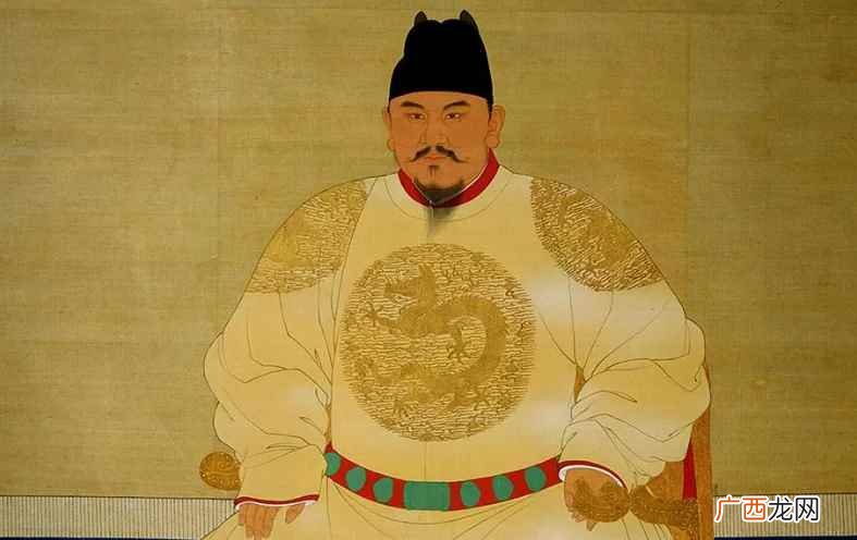 南北榜案是哪个皇帝
